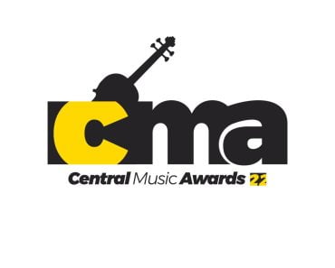 History Of Central Music Awards, The First Regional Award Scheme in Ghana