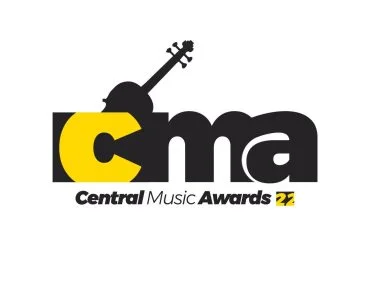 History Of Central Music Awards, The First Regional Award Scheme in Ghana