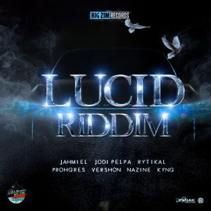 Jahmiel-Fade-Away-AaceHypez-net_-mp3-image-300x300 Jahmiel – Fade Away