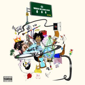 KiDi-EMPIRE-Dance-4-Me-Ft-BNXN-fka-Buju-AaceHypez-net_-mp3-image-300x300 Olamide – Wound Someone Ft EMPIRE