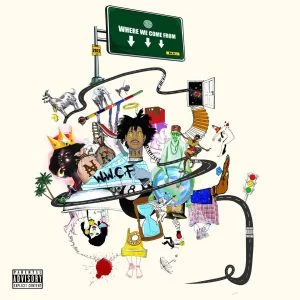 KiDi-EMPIRE-Dance-4-Me-Ft-BNXN-fka-Buju-AaceHypez-net_-mp3-image-300x300 KiDi – Dance 4 Me Ft EMPIRE & BNXN