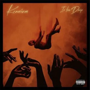 Kranium-6ex-In-The-Morning-AaceHypez-net_-mp3-image-300x300 Kranium – Early In The Morning