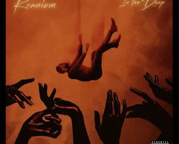 Kranium – Special Woman