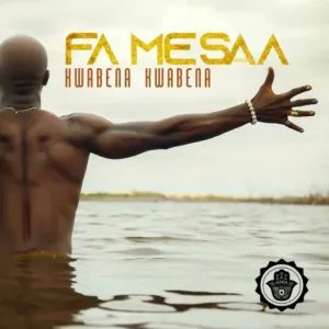 Kwabena-Kwabena-Awero-Ft-Adina-Thembi-AaceHypez-net_-mp3-image-300x300 Kwabena Kwabena – Yenpie Ft Yaw Tog, Quamina MP, Kofi Jamar & Tulenkey