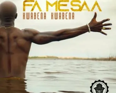 Kwabena Kwabena – Yenpie Ft Yaw Tog, Quamina MP, Kofi Jamar & Tulenkey Kwabena Kwabena – Yenpie Ft Yaw Tog, Quamina MP, Kofi Jamar & Tulenkey