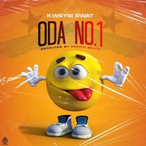 Kweysi-Swat-Oda-No-1-AaceHypez-net_-mp3-image-300x300 Kweysi Swat – Oda No.1