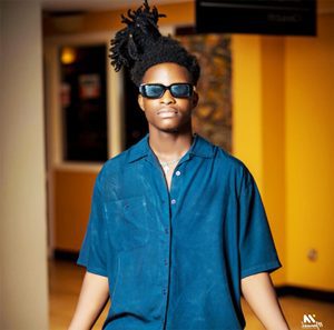 Lasmid-Prayer-mp3-download-300x297 Lasmid – Prayer