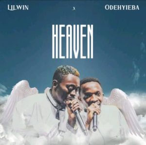 Lil-Win-Heaven-ft-Odehyieba-AaceHypez-net_-mp3-image-300x298 Lil Win – Heaven Ft Odehyieba