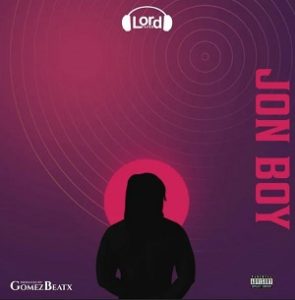 Lord-Paper-Jon-Boy-AaceHypez-net_-mp3-image-295x300 Lord Paper – Jon Boy