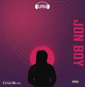 Lord-Paper-Jon-Boy-AaceHypez-net_-mp3-image-295x300 Lord Paper – Jon Boy