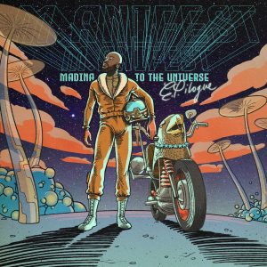M.anifest – Travel Noir download