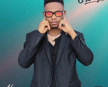 Maccasio – Insha Allah Ft Teflon Flexx