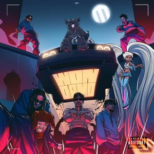 Mavins-Won-Da-Mo-ft.-Rema-x-LadiPoe-x-Johnny-Drille-x-Ayra-Starr-x-Crayon-x-Magixx-x-Boy-Spyce-x-Bayanni-300x300 Mavins – Won Da Mo Ft Rema, LadiPoe, Johnny Drille, Ayra Starr, Crayon, Magixx, Boy Spyce & Bayanni
