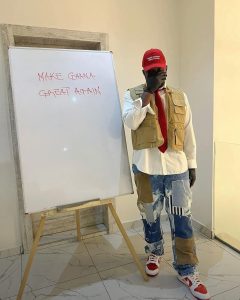 Medikal-Society-EP-240x300 Medikal - Society EP (Full Album)