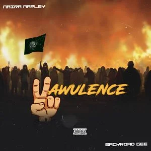 Naira-Marley-Vawulence-ft-BackRoad-Gee-aacehypez-net_-mp3-image-300x300 Naira Marley – Vawulence Ft BackRoad Gee