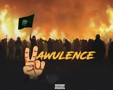 Naira Marley – Vawulence Ft BackRoad Gee