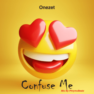 Onezet-Confuse-Me-Prod-by-PhrymxBeatz__1-mp3-image-300x300 Onezet - Confuse Me (Prod. by PhrymxBeatz)