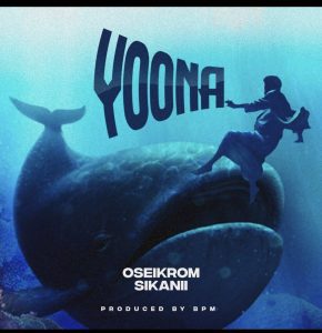 Oseikrom-Sikanii-Yoona-AaceHypez-net_-mp3-image-290x300 Oseikrom Sikanii – Yoona