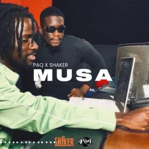 PAQ-Musa-ft-Shaker-AaceHypez-net_-mp3-image-300x300 PAQ – Musa Ft Shaker