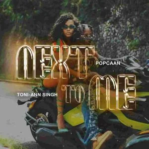 Popcaan-Next-To-Me-feat-Toni-Ann-Singh-AaceHypez-net_-mp3-image-300x300 Popcaan – Next To Me Ft Toni-Ann Singh