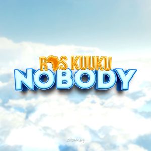 Ras-Kuuku-Nobody-mp3-image-300x300 Ras Kuuku – Nobody