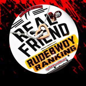Rudebwoy-Ranking-Real-Friend-AaceHypez-net_-mp3-image-300x300 Rudebwoy Ranking – Real Friend
