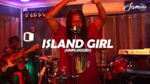 Samini-Island-Girl-Live-Studio-Session-AaceHypez-net_-mp3-image-300x168 Samini – Island Girl Live Studio Session (Video & MP3)