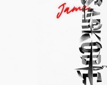 Sarkodie – Over Me Ft Cina Soul