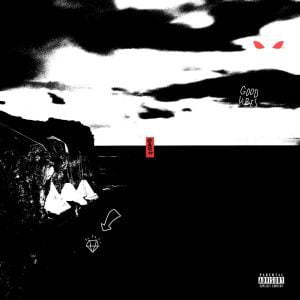 Sean Lifer – Hold Up mp3 download