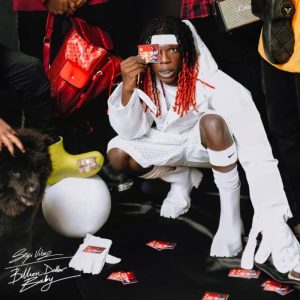 Seyi-Vibez-Ten-ft-Mayorkun-AaceHypez-net_-mp3-image-300x300 Seyi Vibez – Ten Ft Mayorkun