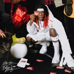 Seyi-Vibez-Ten-ft-Mayorkun-AaceHypez-net_-mp3-image-300x300 Seyi Vibez – Ten Ft Mayorkun