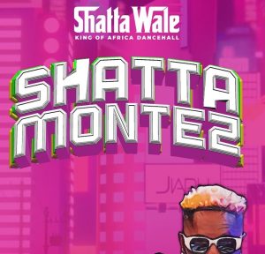 Shatta-Wale-Shatta-Montez-AaceHypez-net_-mp3-image-300x288 Shatta Wale – Shatta Montez