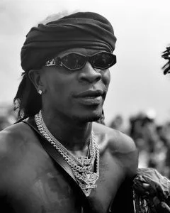 Shatta-Wale-Star-Sign-AaceHypez-net_-mp3-image-240x300 Shatta Wale – Star Sign