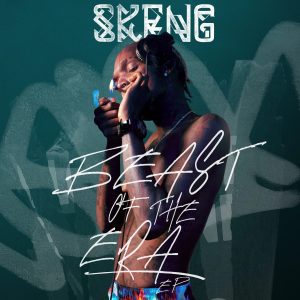 Skeng-x-Shenseea-Its-True-AaceHypez-net_-mp3-image-300x300 Skeng – It's True Ft Shenseea
