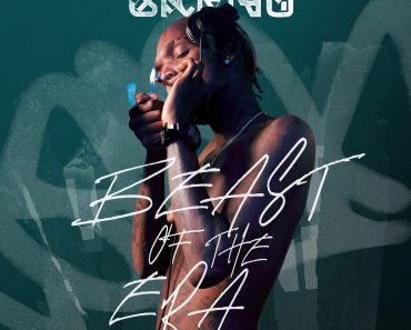 Skeng – It’s True Ft Shenseea Skeng – It’s True Ft Shenseea