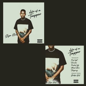 Slym-Khid-Dollar-Bill-prod-by-13ouff-x-Yg-Made-It-mp3-image-300x300 Slym Khid - Dollar Bill (Prod by 13ouff x Yg MadeIt)