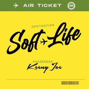 Soft-Life-AaceHypez-net_-mp3-image-300x300 Keeny Ice – Soft Life