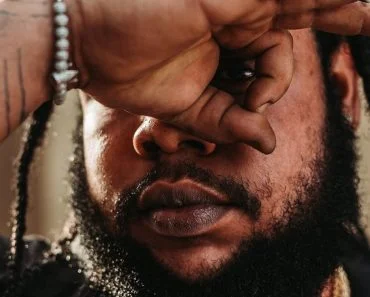 Squash – Random Squash – Random
