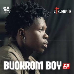 Strongman-Ekwan-AaceHypez-net_-mp3-image-300x300 Strongman – Ekwan