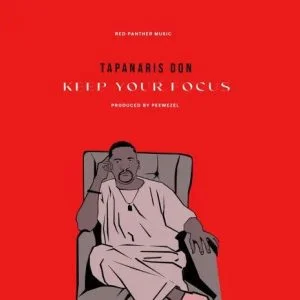Tapanaris-Don-Keep-Your-Focus-_www-aacehypez-net_-mp3-image-300x300 Tapanaris Don - Keep Your Focus