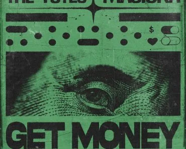 The Yutes – Get Money Ft Masicka The Yutes – Get Money Ft Masicka