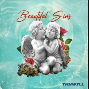 Thywill-In-The-Eyes-ft-Sweet-Poison-AaceHypez-net_-mp3-image-300x300 Thywill – In The Eyes Ft Sweet Poison