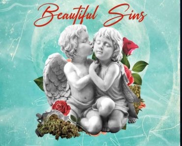 Thywill – In The Eyes Ft Sweet Poison