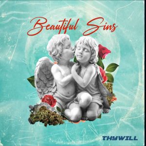 Thywill-Pour-Me-4-ft-OKenneth-AaceHypez-net_-mp3-image-300x300 Thywill – Pour Me 4 Ft O’Kenneth