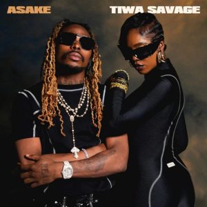 Tiwa-Savage-Loaded-ft-Asake_aacehypez-net_-mp3-image-300x300 Tiwa Savage – Loaded Ft Asake