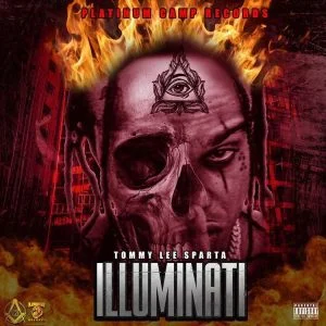 Tommy-Lee-Sparta-Illuminati-AaceHypez-net_-mp3-image-300x300 Tommy Lee Sparta – Illuminati