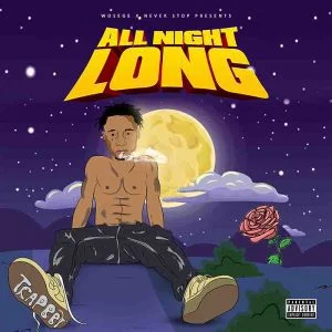TrapBby-All-Night-Long-AaceHypez-net_-mp3-image-300x300 TrapBby – All Night Long