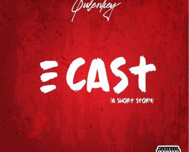 Tulenkey – E Cast (A Short Story)