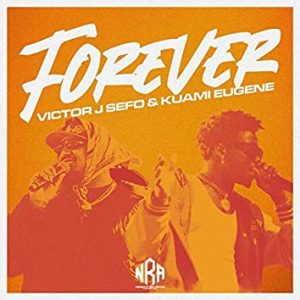 Victor-J-Sefo-Forever-Ft-Kuami-Eugene-AaceHypez-net_-mp3-image-300x300 Victor J Sefo – Forever Ft Kuami Eugene