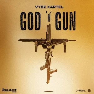 Vybz-Kartel-God-Gun-AaceHypez-net_-mp3-image-300x300 Vybz Kartel – God & Gun